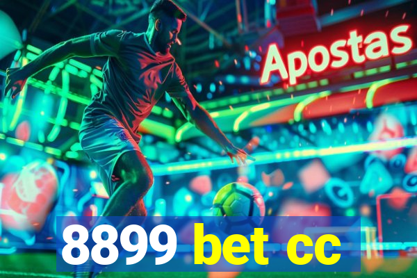 8899 bet cc